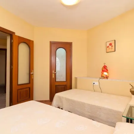 In Velez Malaga Malaga 103073